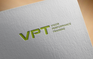 Logo Design by luthfanajah 2 for this project | Design: #22614956