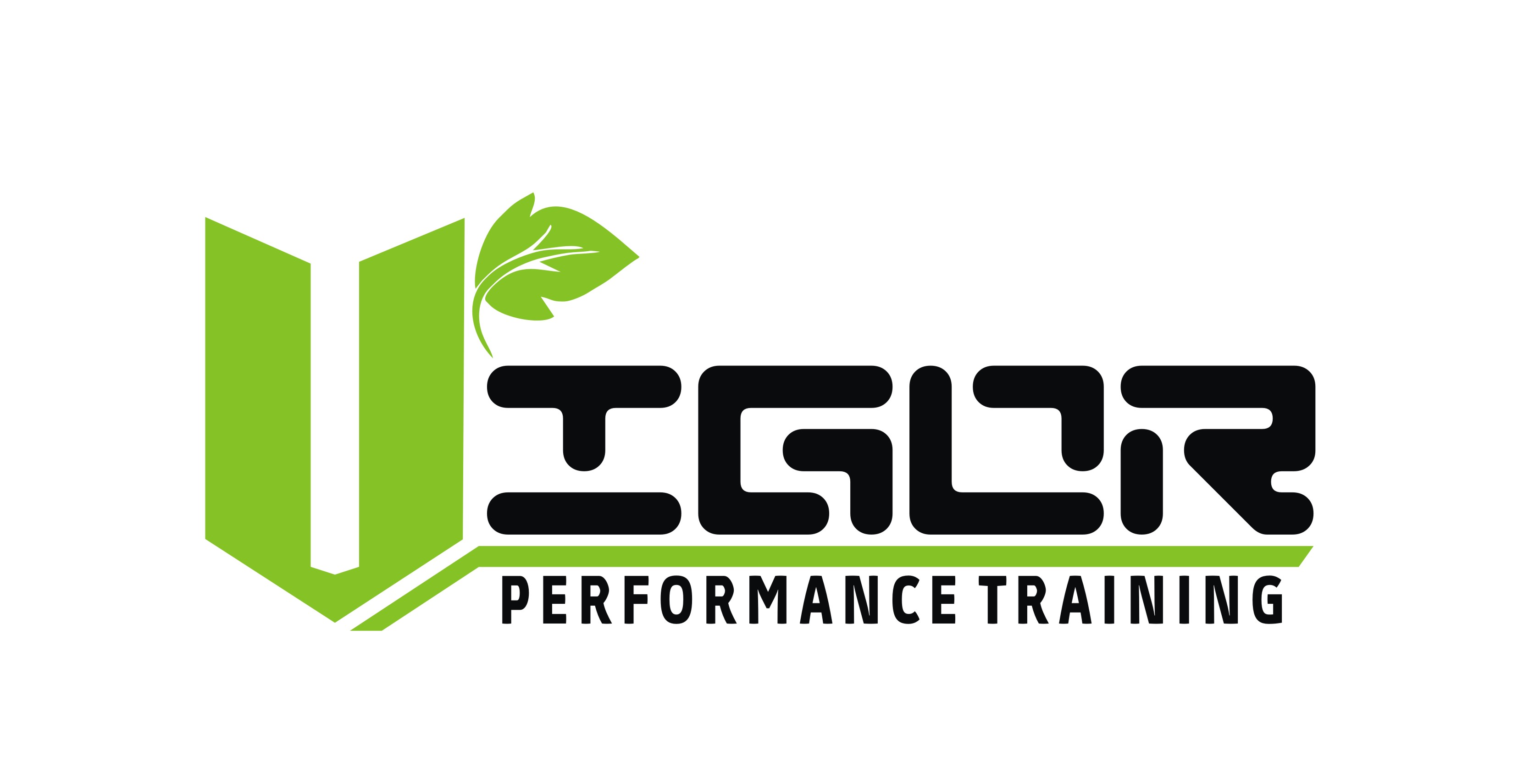 Logo Design by fie for this project | Design #22563058