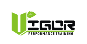 Logo Design by fie for this project | Design: #22563058