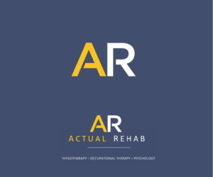Logo Design by renderman