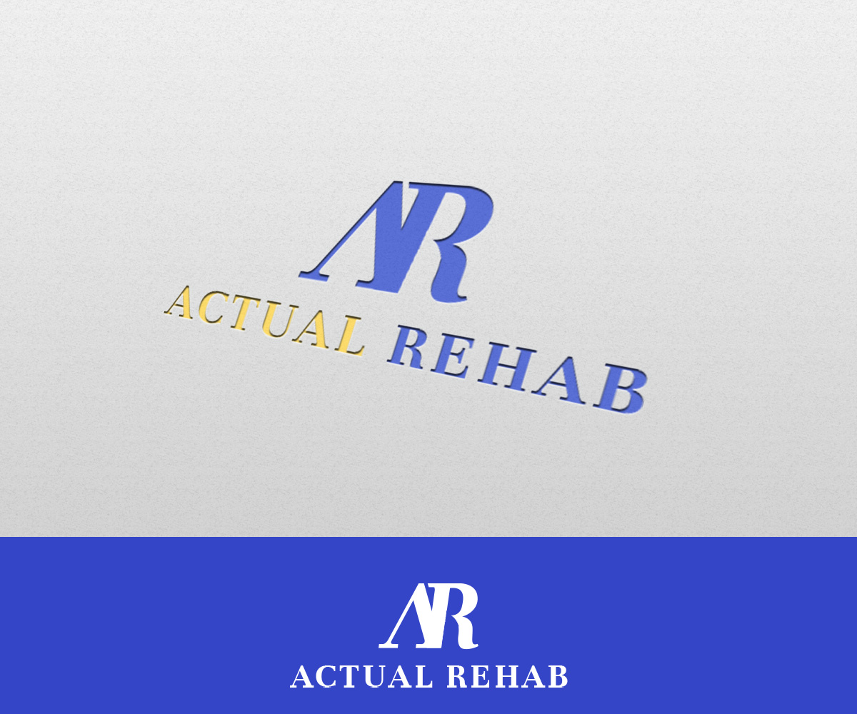 Logo Design by laragdan for this project | Design #22565087