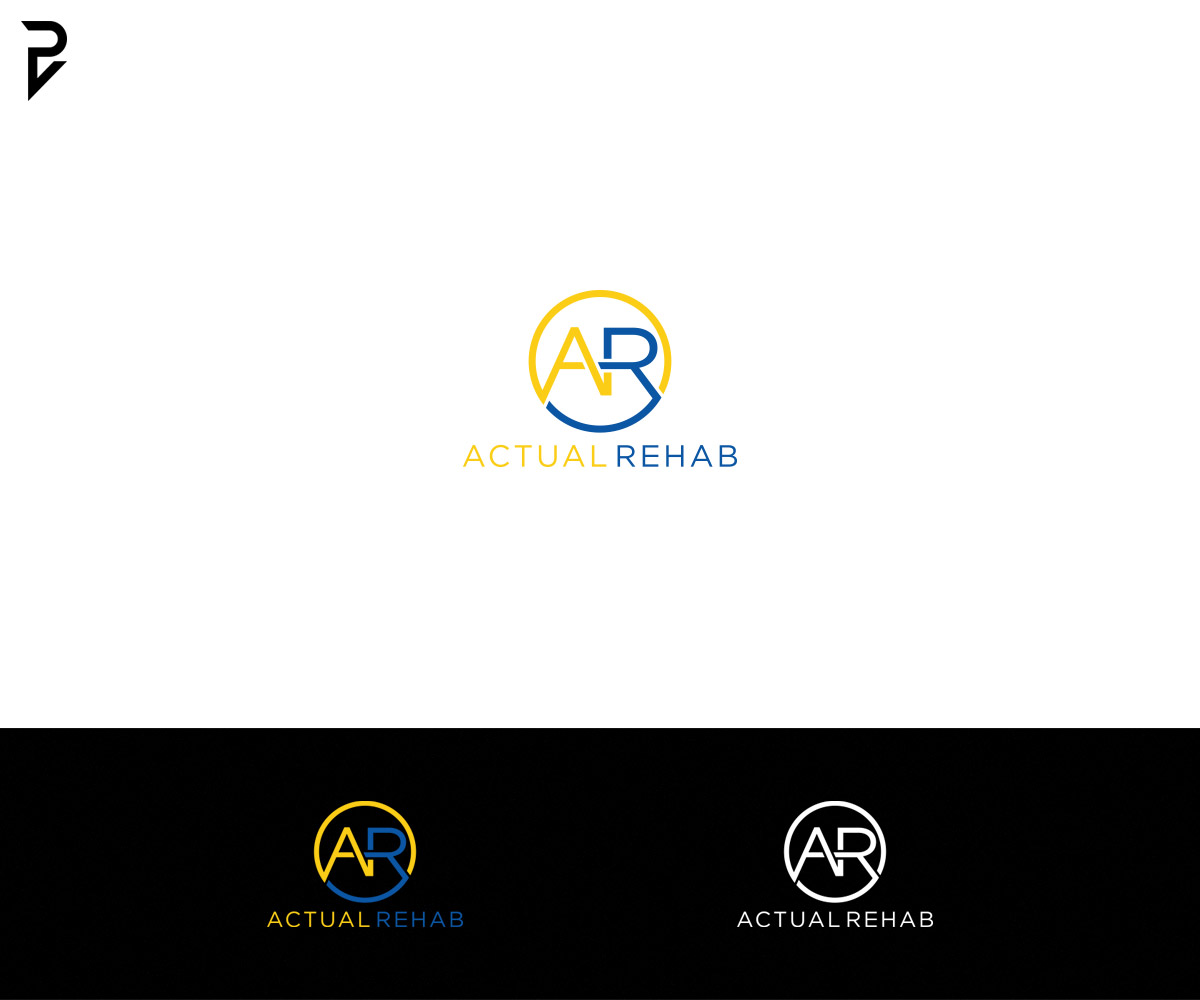 Logo Design by poisonvectors for this project | Design #22564937