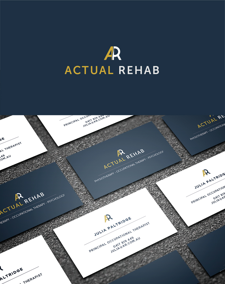 Logo Design by lionx for this project | Design #22564314