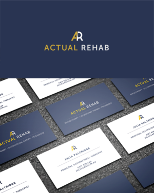 Logo Design by lionx for this project | Design: #22564315