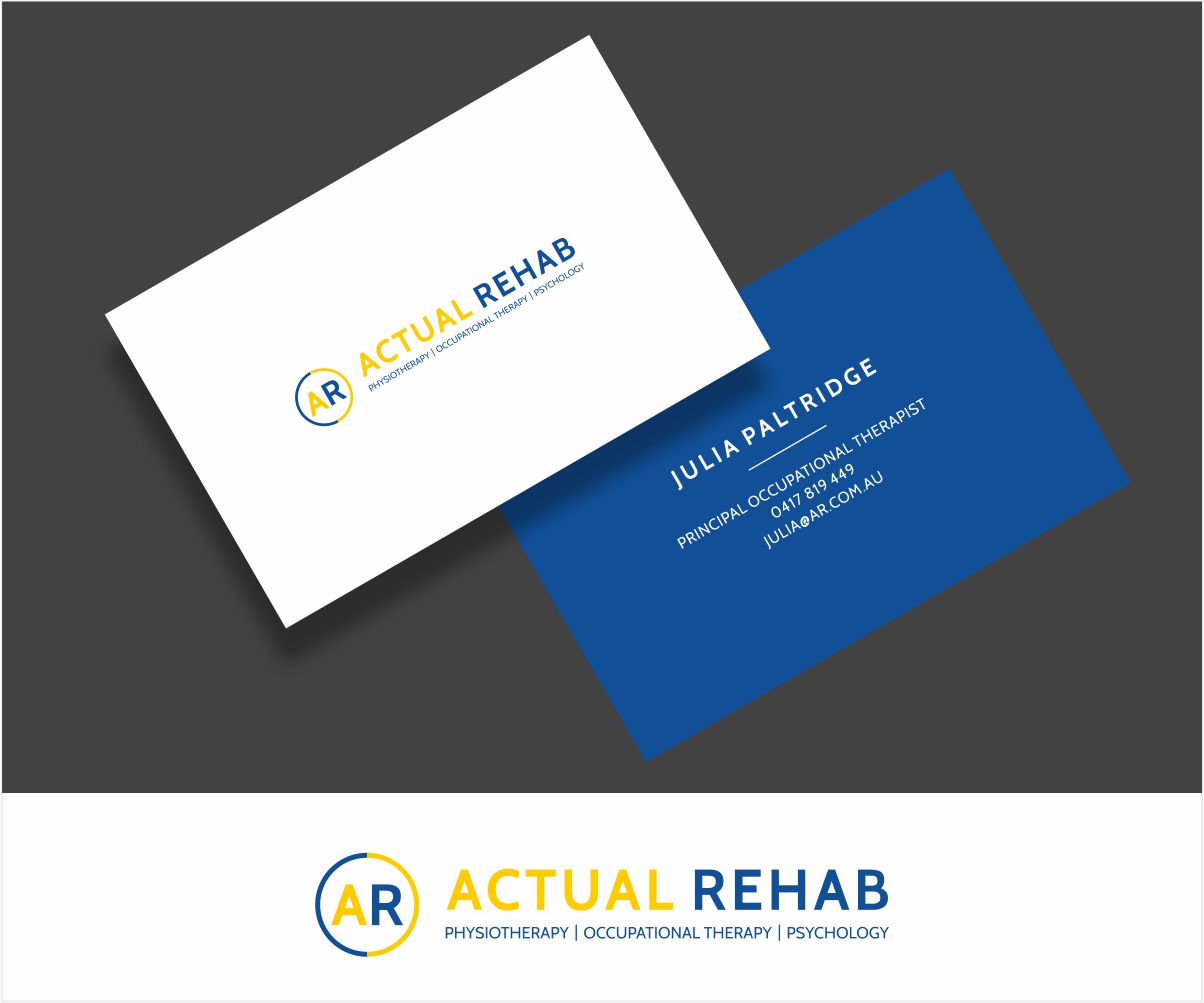 Logo Design by Logocraft for this project | Design #22566897