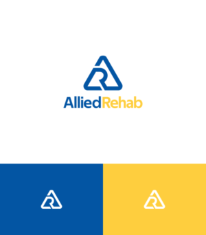 Logo Design by DoMadic for this project | Design: #22611815