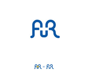 Logo Design by A S design @ for this project | Design: #22573167