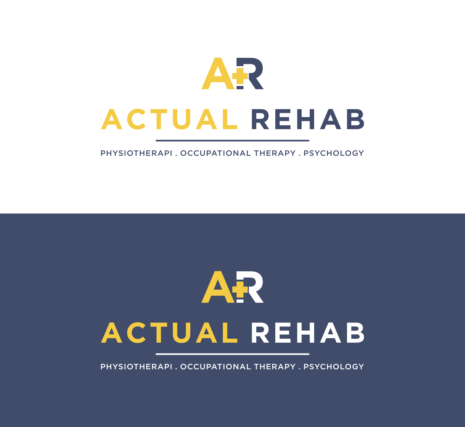 Logo Design by fatiyadesign for this project | Design #22570394