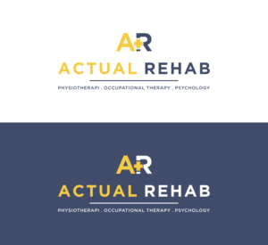 Logo Design by fatiyadesign for this project | Design: #22570394