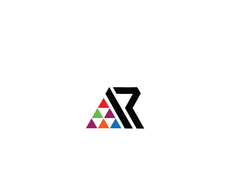 Logo Design by khairul 5 for this project | Design #22582163