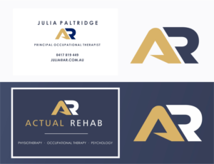 Logo Design by WoAdek for this project | Design: #22562320