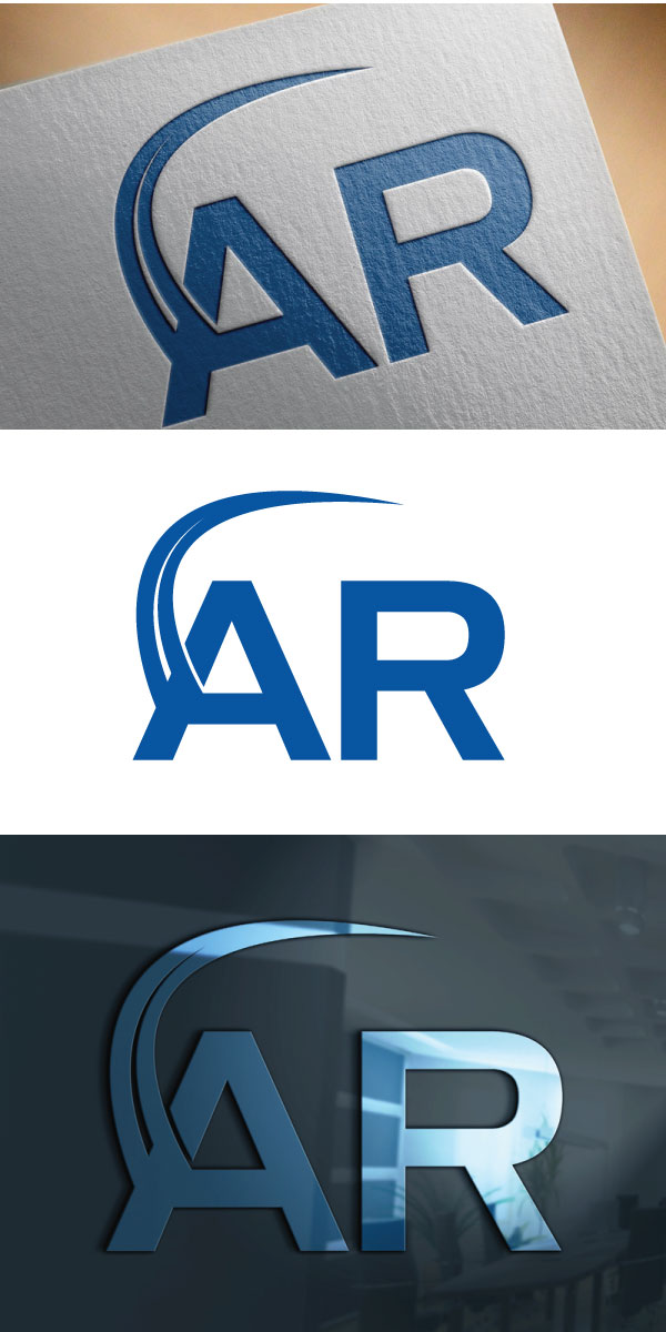 Logo Design by manik 06 for this project | Design #22570543