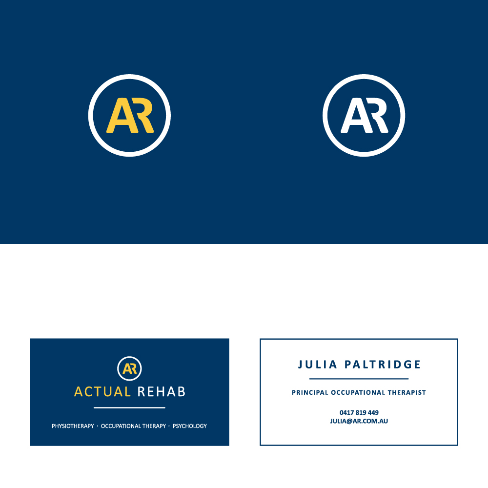 Diseño de Logo por jafar 3 para este proyecto | Diseño #22563170