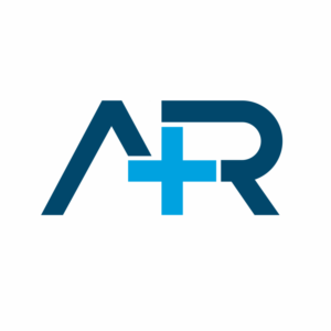 Logo Design by fygsa