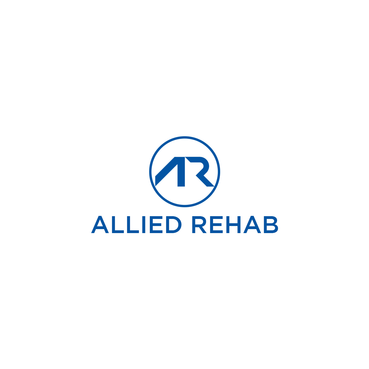 Logo Design by Soonia for this project | Design #22608995