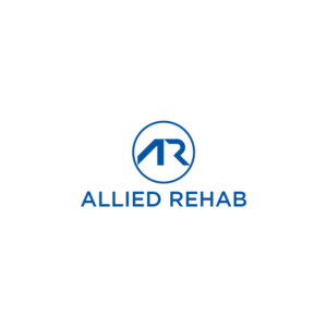 Logo Design by Soonia for this project | Design: #22608995