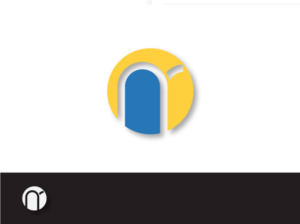 Logo Design by zumur 2