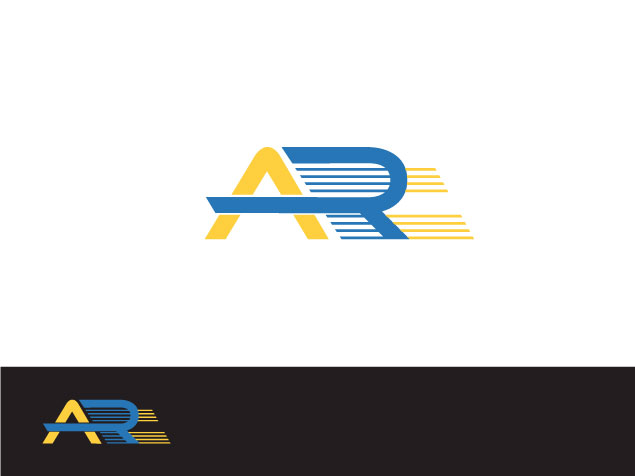 Logo Design by zumur 2 for this project | Design #22570517