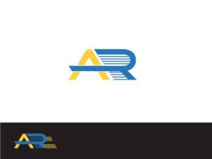 Logo Design by zumur 2 for this project | Design: #22570518