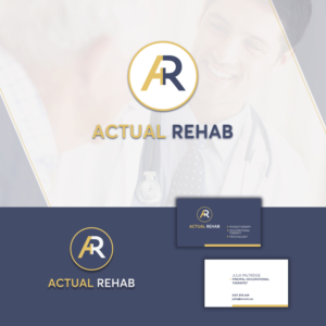 Logo Design by Homgraf Taller Grafico for this project | Design: #22648536