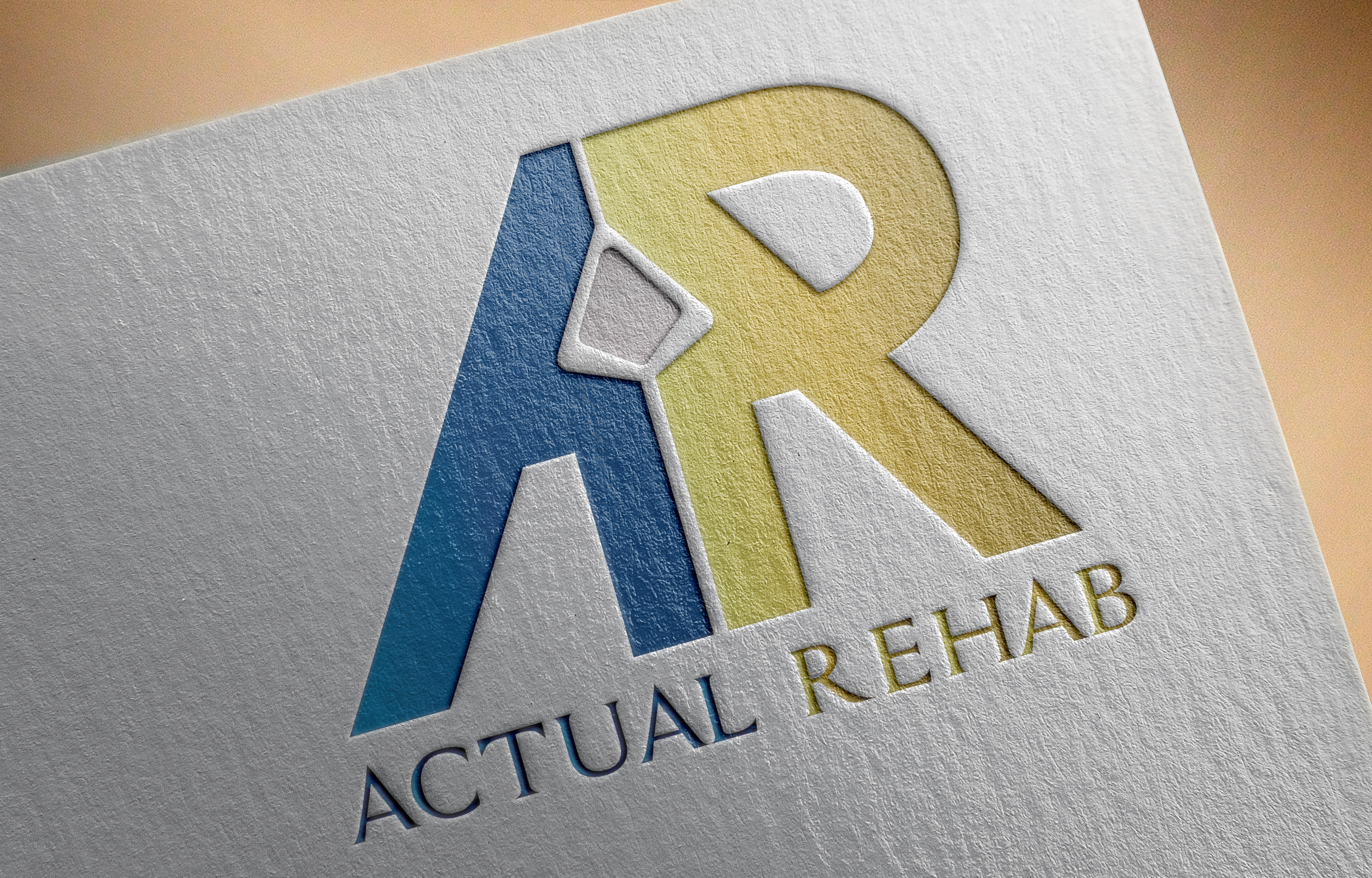 Logo Design by DamienCrane for this project | Design #22572140