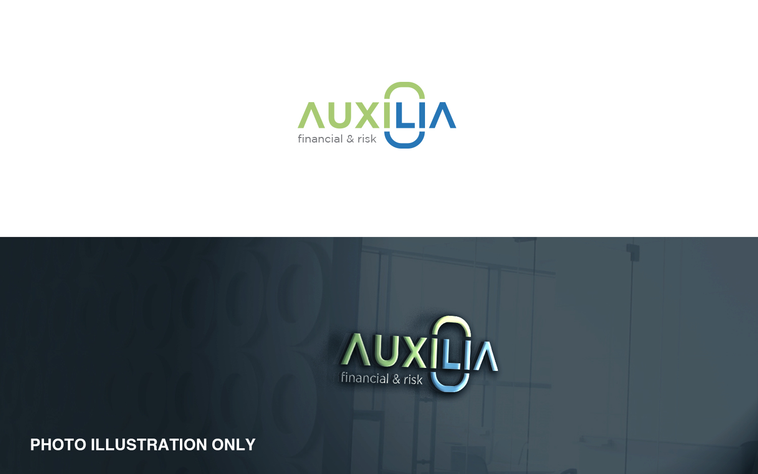 Logo Design by MT for this project | Design #22560409
