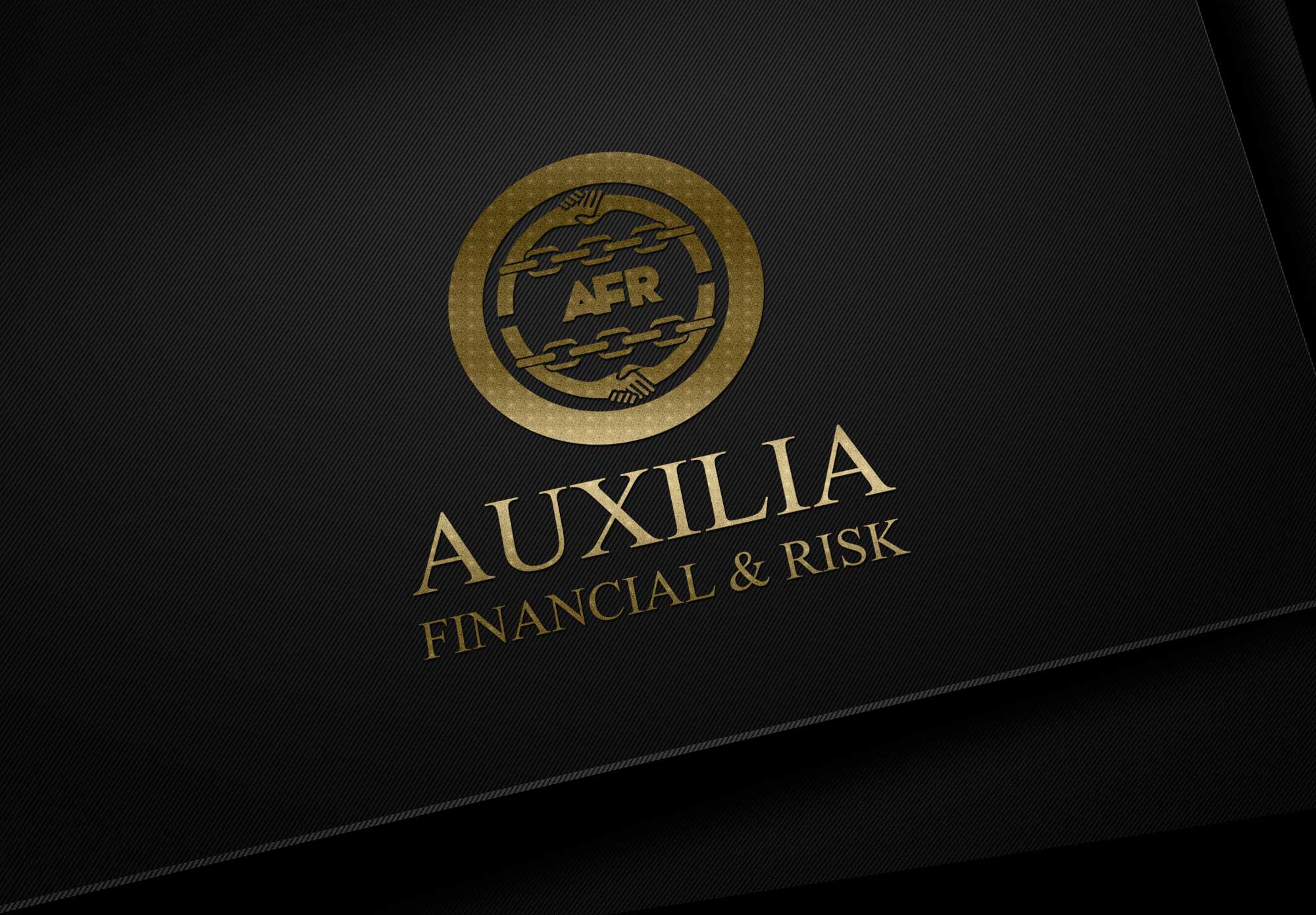 Logo Design by Wonderful design for this project | Design #22561895