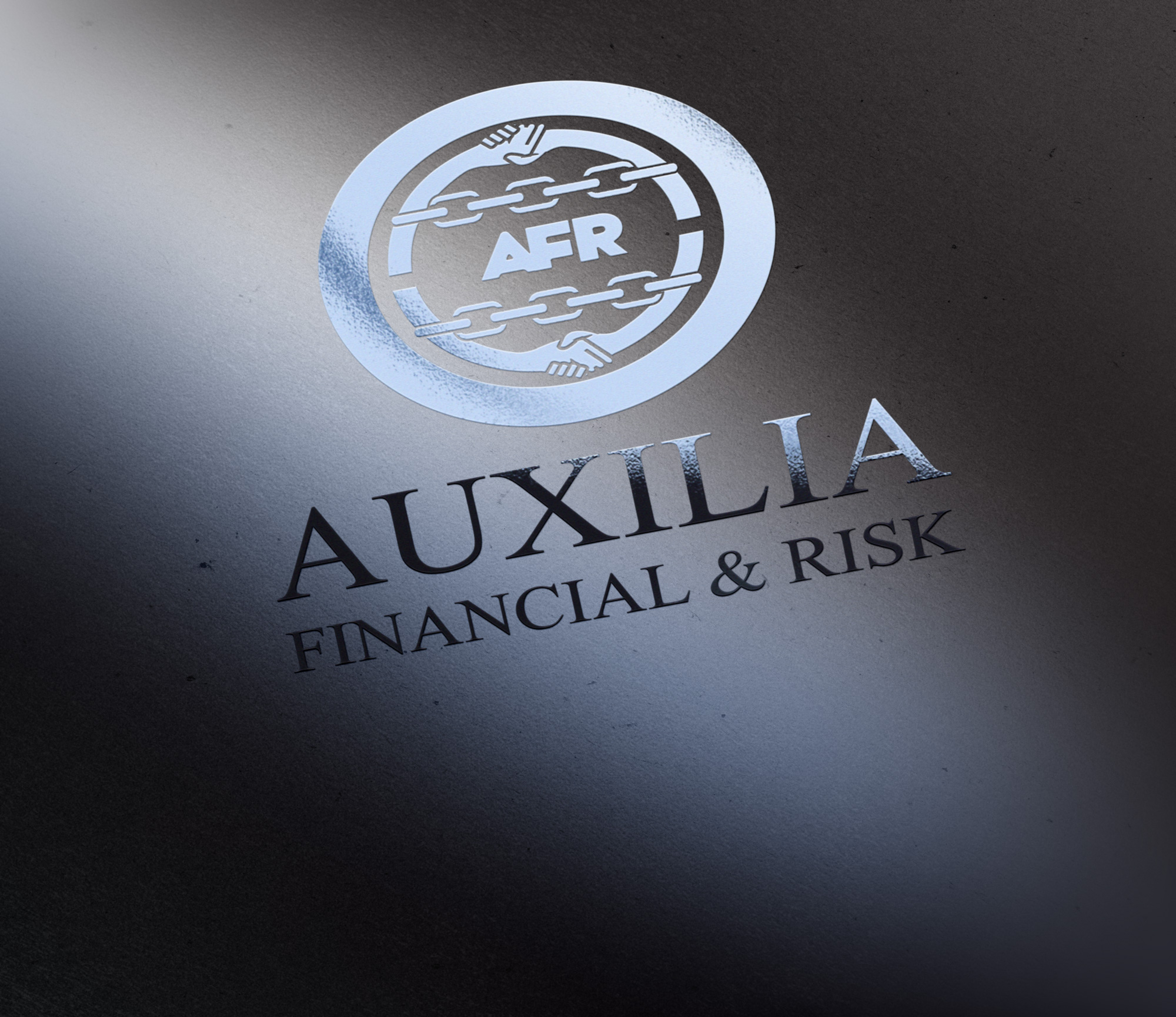 Logo Design by Wonderful design for this project | Design #22561896