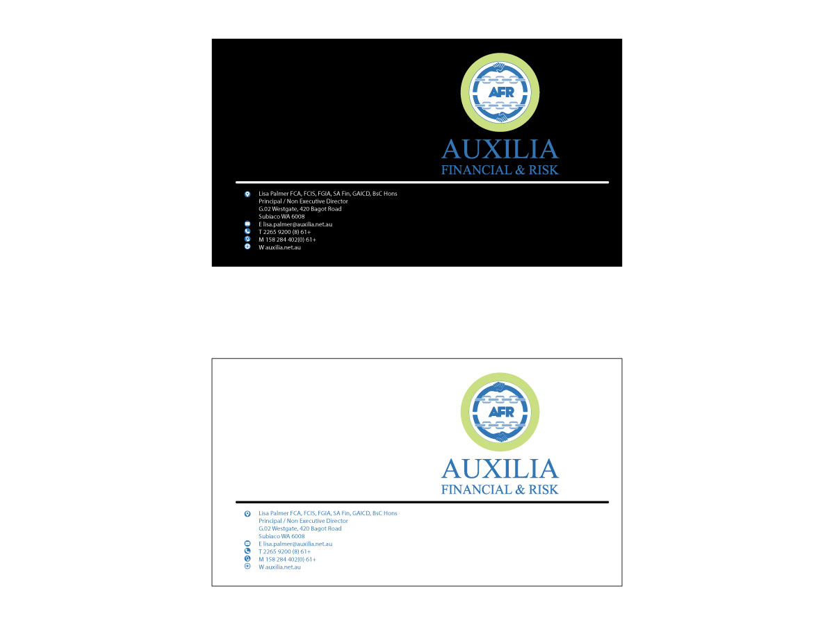 Logo Design by Wonderful design for this project | Design #22561904