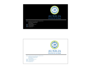 Design de Logo par Wonderful design pour ce projet | Design : #22561904