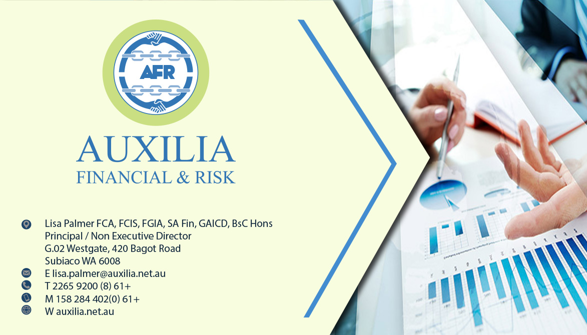 Logo Design by Wonderful design for this project | Design #22561905