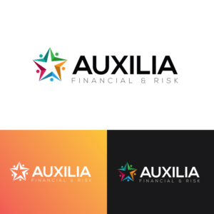 Logo Design by ESolz Technologies