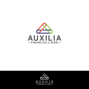 Design de Logo par Omee63 pour ce projet | Design : #22559703