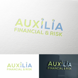 Design de Logo par aqilazhifara pour ce projet | Design : #22559019