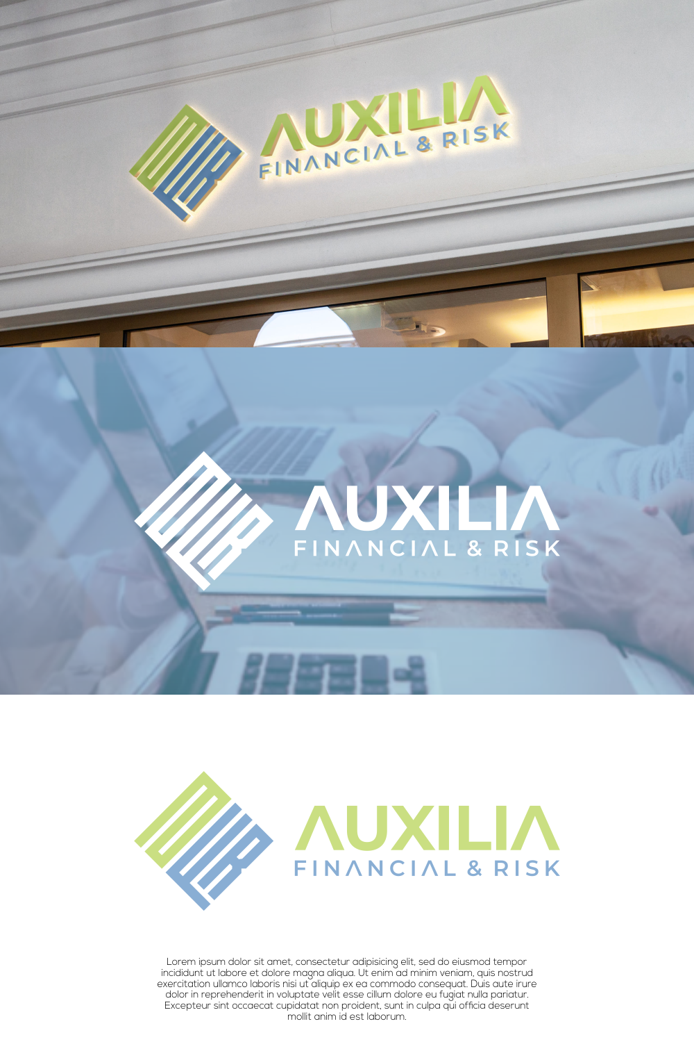 Logo Design by untung bertubi-tubi for this project | Design #22560130