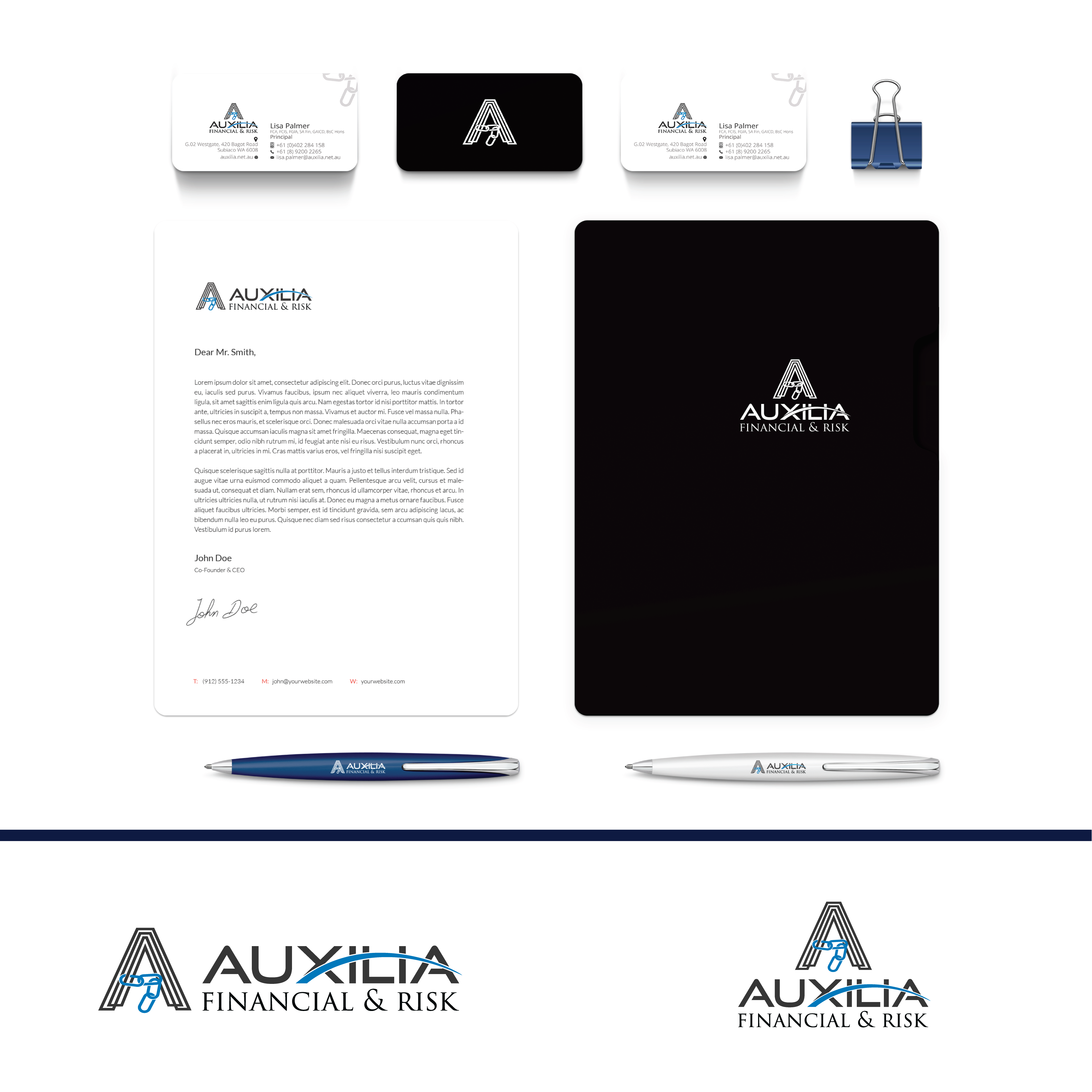 Logo Design by fastdesign360 for this project | Design #22562421