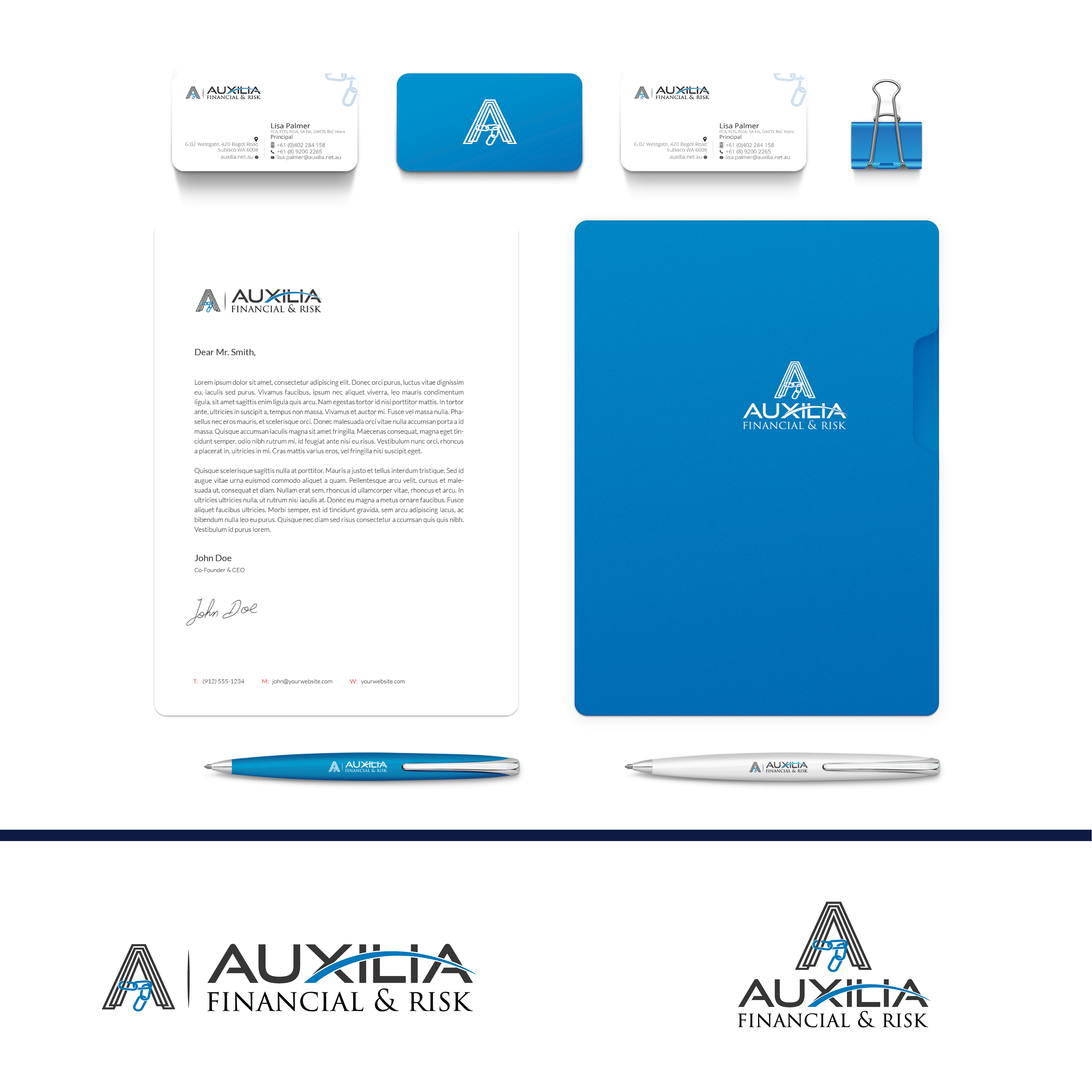 Logo Design by fastdesign360 for this project | Design #22562710