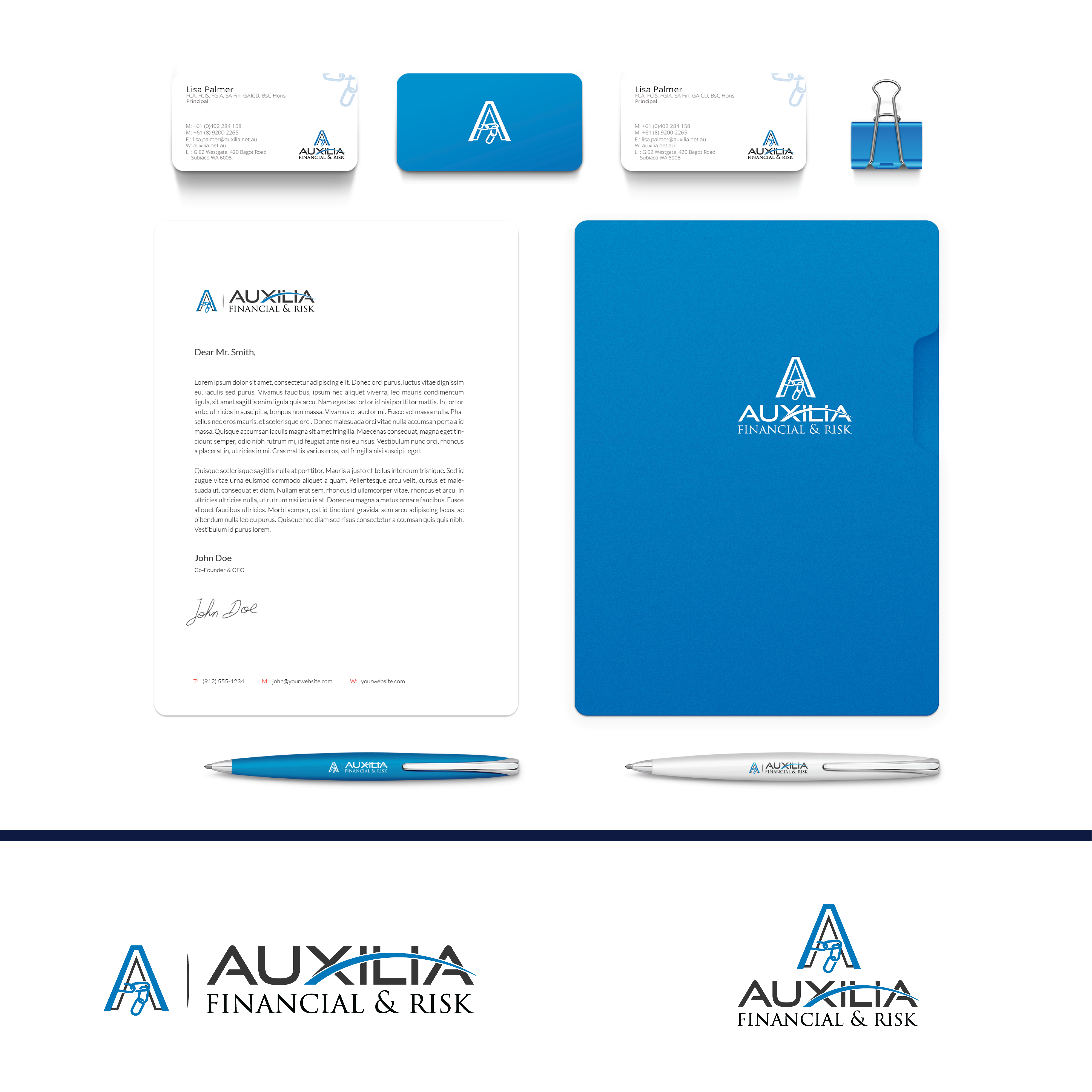 Logo Design by fastdesign360 for this project | Design #22562716