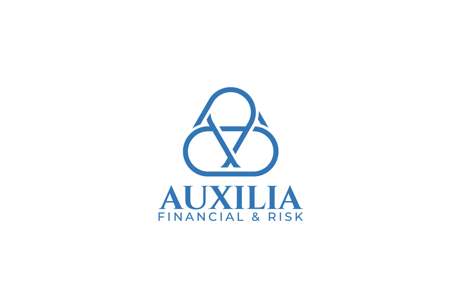 Logo Design by designA78 for this project | Design #22559225