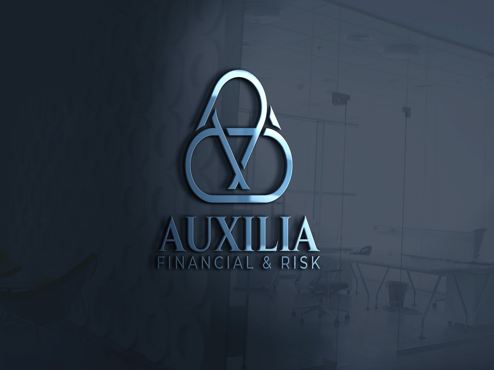 Logo Design by designA78 for this project | Design #22559233