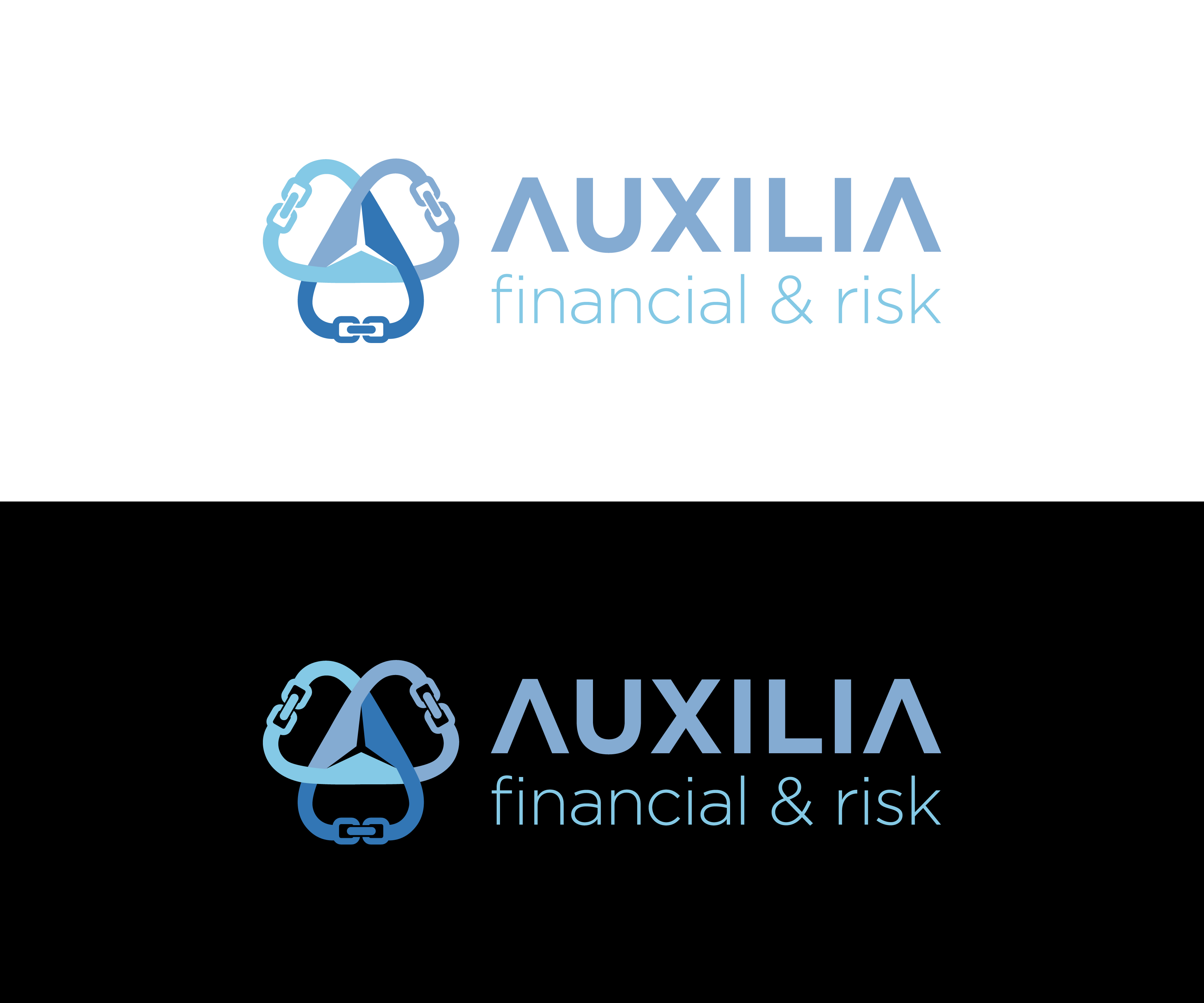 Logo Design by Indrawasih for this project | Design #22560331