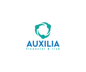 Design de Logo par Smiljka pour ce projet | Design #22560330