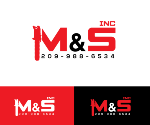 Logo Design by design new