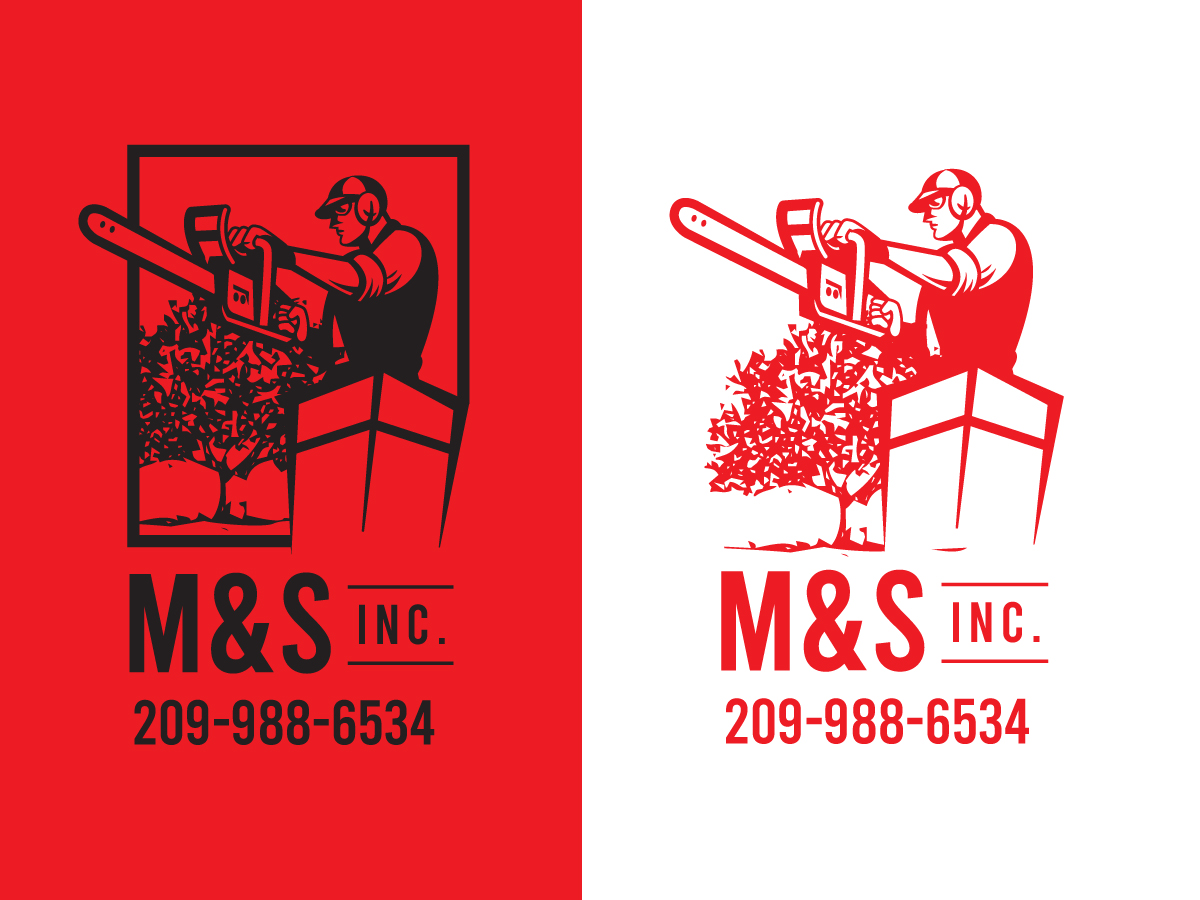 Logo Design by mvdesignmvdesign for this project | Design #22563354