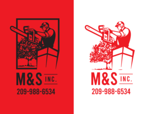 Logo Design by mvdesignmvdesign for this project | Design: #22563354