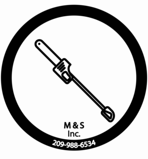 Logo Design by EyeFungus for this project | Design: #22563011