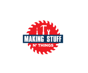 Logo Design by renderman
