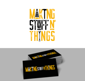 Logo-Design von trufya für dieses Projekt | Design: #22565798