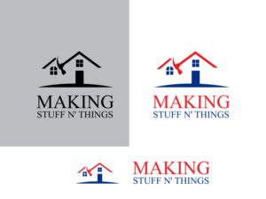 Diseño de Logo por Wonderful design para este proyecto | Diseño #22562253