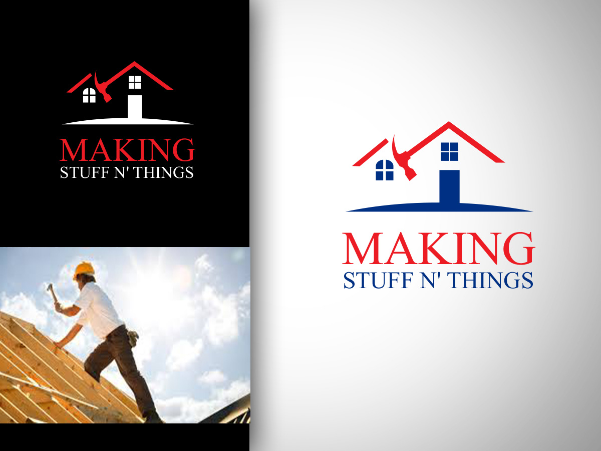 Logo Design by Wonderful design for this project | Design #22562254